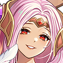 Gabriel.png